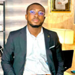 Action humanitaire : Le CICR sensibilise les médias 