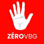 Solidarité : Canal+ Mali offre des vivres au Service social des armées