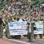 ANICT : vers une centralisation renforcée de l’investissement local