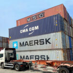 Rwanda : les leçons d’un pays enclavé