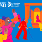 Sahel : les limites d’une réponse exclusivement sécuritaire