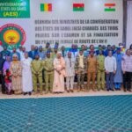 Le SEED Project et ses partenaires franchissent une étape décisive pour le U.S.-Africa Youth Talent Combine et le Sports Careers Summit à l’issue d’une table ronde stratégique à Los Angeles