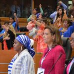 Mines : l’état renforce la lutte contre l’exploitation illégale