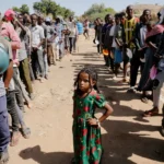 Vague de chaleur : les risques sanitaires en hausse