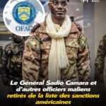 Le SEED Project et ses partenaires franchissent une étape décisive pour le U.S.-Africa Youth Talent Combine et le Sports Careers Summit à l’issue d’une table ronde stratégique à Los Angeles