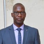 Télécoms : l’Etat face à l’essor du marché informel de l’internet