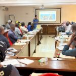 Trading au Mali : Une nouvelle génération bâtit sa liberté financière