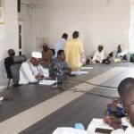 TECNO et Tonino Lamborghini annoncent une nouvelle collaboration internationale