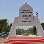 Potentiel, compétences et emplois : le rôle clé des jeunes femmes dans le changement en Afrique de l’Ouest et du centre