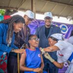 Urgence humanitaire : la pression monte dans le centre et le nord