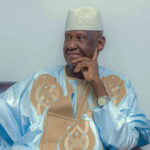 Zéro VBG : une application malienne contre les violences faites aux femmes