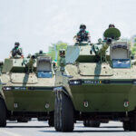 Droits des femmes : avancées institutionnelles et défis persistants