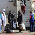 Ligue des champions CAF : le Stade malien échoue aux portes de l’exploit