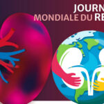 Mines : l’état renforce la lutte contre l’exploitation illégale