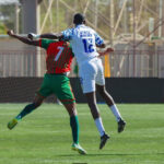 Iran : le flou persiste autour du rapatriement de ressortissants maliens