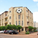 Année de l’éducation et de la culture : le ministre de l’Éducation reçoit les syndicats