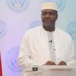 Le légendaire Safari Rally du Kenya fait son grand retour et renforce sa place dans l’avenir du WRC