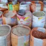 Huawei, Meralco et SANXING Ningbo lancent une solution de distribution intelligente et une initiative phare