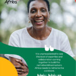 26 mars : Que reste‑t‑il de la promesse démocratique ?