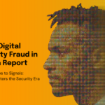 La Tunisie intensifie ses efforts de protection contre les inondations urbaines avec le soutien de la Banque mondiale