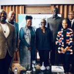 Sanctions américaines : trois responsables maliens radiés de la liste OFAC