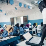 26 mars : Que reste‑t‑il de la promesse démocratique ?