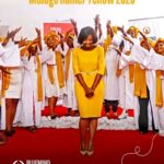 Spring Meetings de Bretton Woods : À quoi peut s’attendre le Mali ?