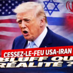 FEMAFOOT : Mahazou dit Baba Cisset élu nouveau président