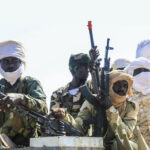 Logements sociaux : Un modèle encore fragile en Afrique de l’Ouest