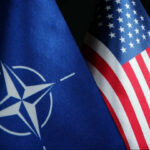 Marché du carburant en Afrique de l’Ouest : Vers une vaste réorganisation