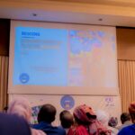 Marché du carburant en Afrique de l’Ouest : Vers une vaste réorganisation