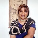 Prévention des inondations : Bamako muscle son dispositif avant l’hivernage