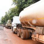 Corridor d’Abidjan : la Côte d’Ivoire facilite l’accès portuaire pour le Mali et le Burkina