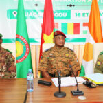 Hémophilie : Le défi du diagnostic