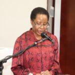 Delta Hotels by Marriott® arrive à Antananarivo et redéfinit l’expérience hôtelière