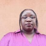 Canicule au Mali : les écoles réaménagent leurs horaires face à la forte chaleur