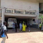 Filière Riz : le gouvernement rachète 26 030 tonnes de riz invendu