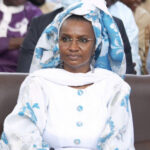 Déplacements forcés : plus de 610 000 personnes sous protection au Mali