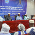 Coupe du monde féminine FIBA 2026 : Les Aigles dames face à un défi de taille
