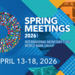 Jeunesse et sécurité : Un chantier inachevé