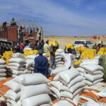 Succession d’António Guterres : L’Afrique sans position commune