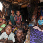 Insertion des jeunes : Le défi demeure