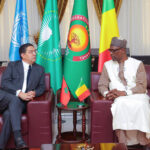 Filière Riz : le gouvernement rachète 26 030 tonnes de riz invendu