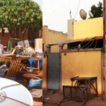 Soudan : Une guerre qui s’enlise