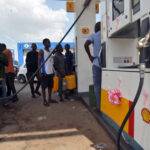 Situation humanitaire : le plan reste sous-financé