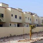 Multilatéralisme : Bamako repense sa place