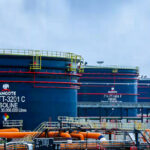 Situation humanitaire : le plan reste sous-financé