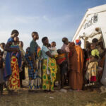 Succession d’António Guterres : L’Afrique sans position commune