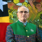 Sahara Occidental : ce que le Mali gagne