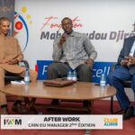 Le Burundi enquête sur une maladie à l’origine de cinq décès